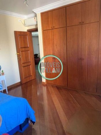 Foto 26 do(a) Apartamento de 4 quartos à venda em Vila Adyana, São José dos Campos