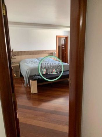 Foto 16 do(a) Apartamento de 4 quartos à venda em Vila Adyana, São José dos Campos