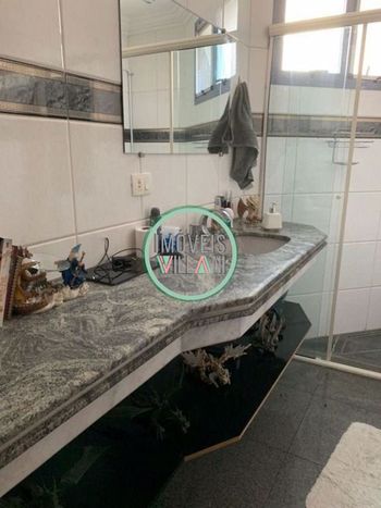 Foto 43 do(a) Apartamento de 4 quartos à venda em Vila Adyana, São José dos Campos