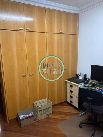 Foto 41 do(a) Apartamento de 4 quartos à venda em Vila Adyana, São José dos Campos