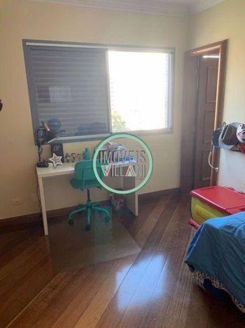 Foto 25 do(a) Apartamento de 4 quartos à venda em Vila Adyana, São José dos Campos
