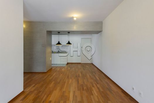 Foto 5 do(a) Apartamento de 2 quartos à venda em Sumaré, São Paulo