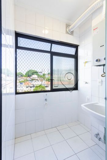 Foto 38 do(a) Apartamento de 2 quartos à venda em Sumaré, São Paulo