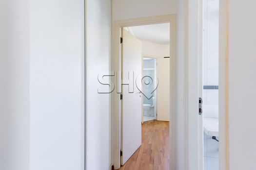 Foto 30 do(a) Apartamento de 2 quartos à venda em Sumaré, São Paulo