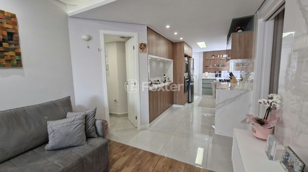 Foto 13 do(a) Apartamento de 3 quartos à venda em Vila Sônia, São Paulo