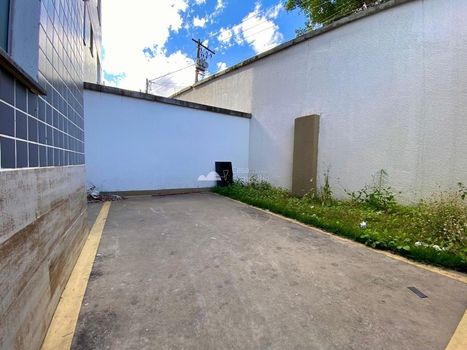 Foto 19 do(a) Apartamento de 2 quartos à venda em Mantiqueira, Belo Horizonte