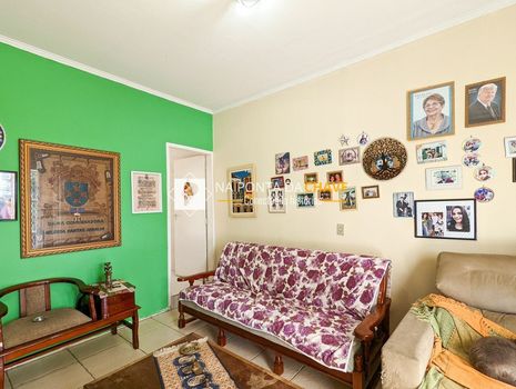Foto 2 do(a) Sala / Conjunto Comercial false à venda em Nova Petrópolis, São Bernardo do Campo