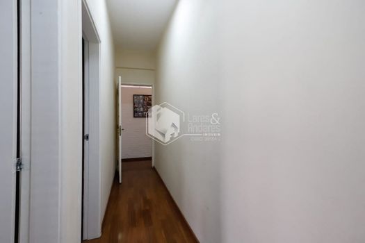 Foto 18 do(a) Apartamento de 3 quartos à venda em Santa Cecília, São Paulo