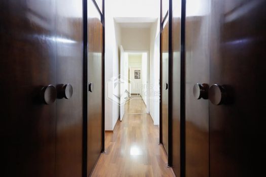 Foto 35 do(a) Apartamento de 3 quartos à venda em Santa Cecília, São Paulo