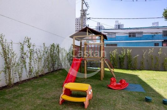 Foto 23 do(a) Apartamento de 1 quartos à venda em Brás, São Paulo