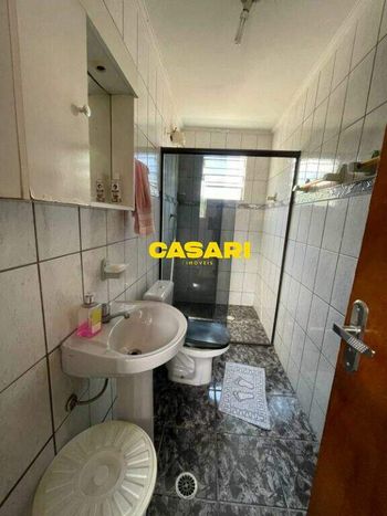 Foto 26 do(a) Casa de 3 quartos à venda em Ferrazópolis, São Bernardo do Campo