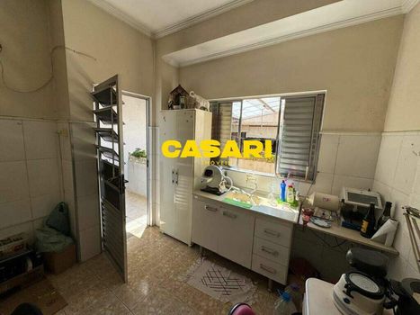 Foto 40 do(a) Casa de 3 quartos à venda em Ferrazópolis, São Bernardo do Campo