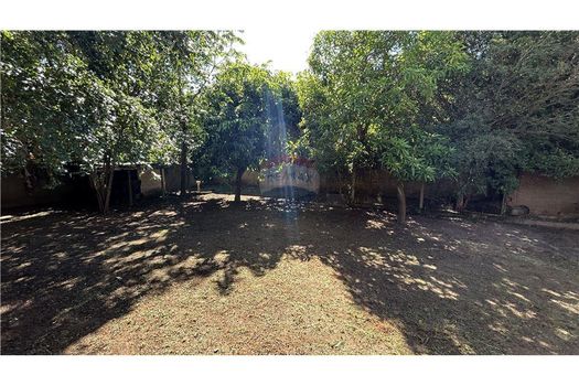 Foto 19 do(a) Fazenda / Sítio / Chácara de 2 quartos à venda em Chácaras Recanto Solar, Nova Odessa