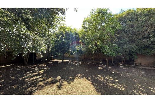 Foto 9 do(a) Fazenda / Sítio / Chácara de 2 quartos à venda em Chácaras Recanto Solar, Nova Odessa