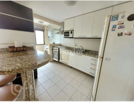 Foto 9 do(a) Apartamento de 3 quartos à venda em Cidade Baixa, Porto Alegre