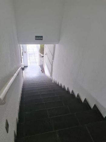 Foto 10 do(a) Sala / Conjunto Comercial false à venda em Jardim Guarau, São Paulo