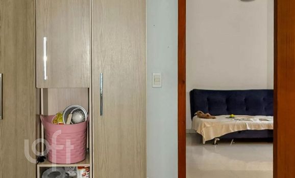 Foto 7 do(a) Apartamento de 2 quartos à venda em Centro Histórico, Porto Alegre