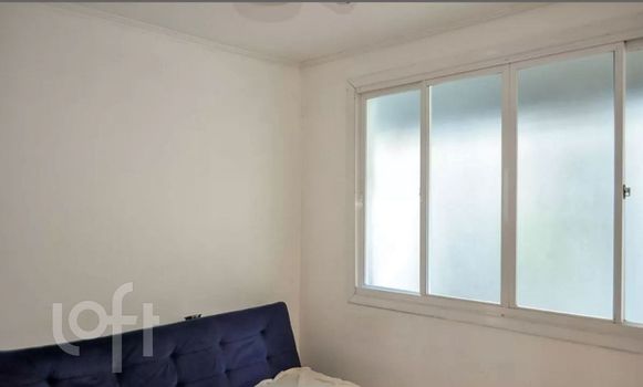 Foto 10 do(a) Apartamento de 2 quartos à venda em Centro Histórico, Porto Alegre