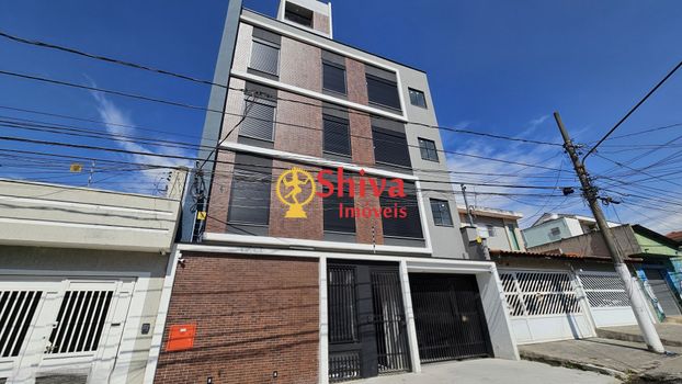 Foto 21 do(a) Apartamento de 2 quartos à venda em Vila Laís, São Paulo