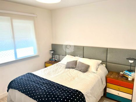 Foto 10 do(a) Apartamento de 2 quartos à venda em Campo Belo, São Paulo