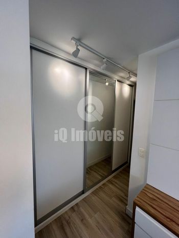 Foto 28 do(a) Apartamento de 2 quartos à venda em Campo Belo, São Paulo