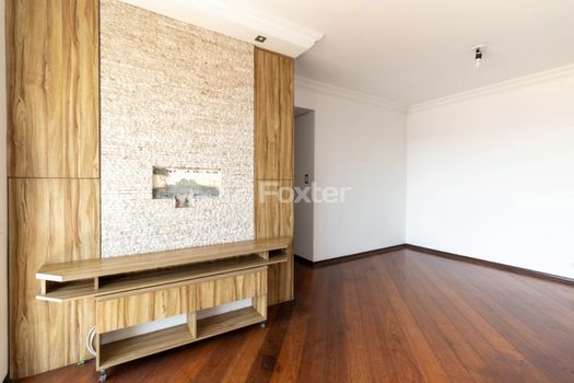 Foto 12 do(a) Apartamento de 3 quartos à venda em Jardim Oriental, São Paulo