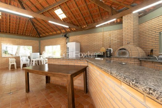 Foto 41 do(a) Apartamento de 3 quartos à venda em Jardim Oriental, São Paulo