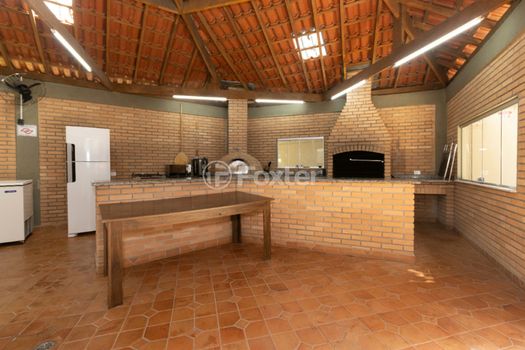 Foto 40 do(a) Apartamento de 3 quartos à venda em Jardim Oriental, São Paulo