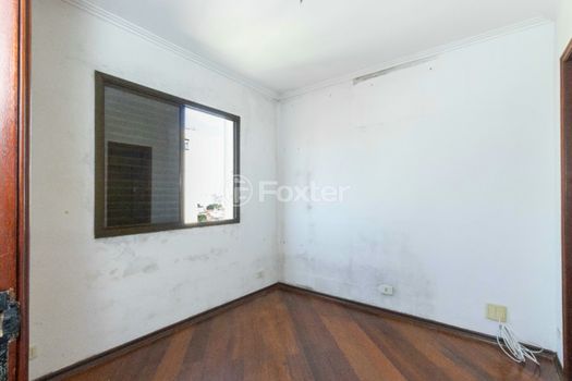 Foto 24 do(a) Apartamento de 3 quartos à venda em Jardim Oriental, São Paulo