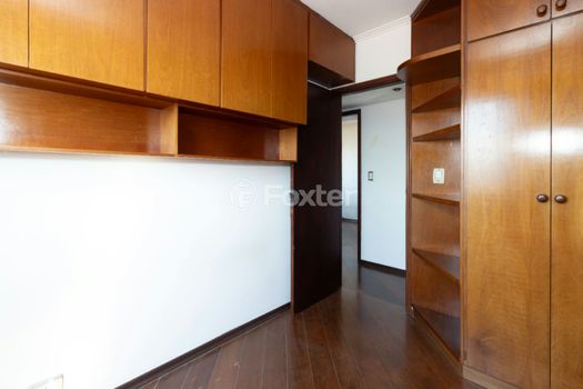 Foto 17 do(a) Apartamento de 3 quartos à venda em Jardim Oriental, São Paulo