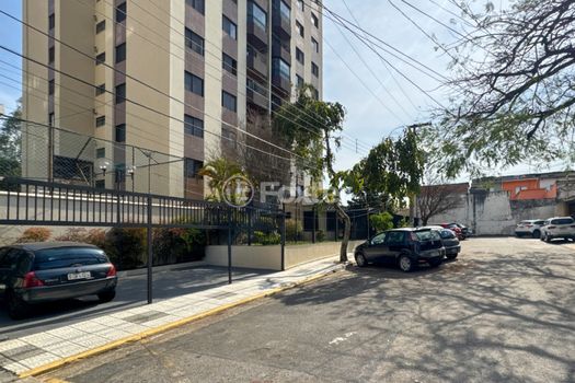 Foto 46 do(a) Apartamento de 3 quartos à venda em Jardim Oriental, São Paulo