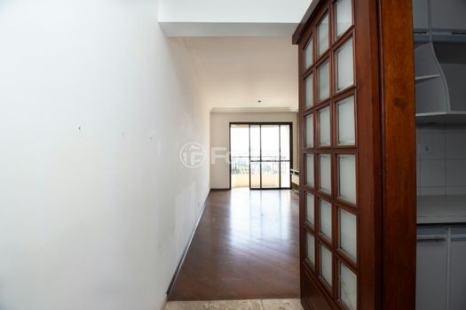 Foto 9 do(a) Apartamento de 3 quartos à venda em Jardim Oriental, São Paulo