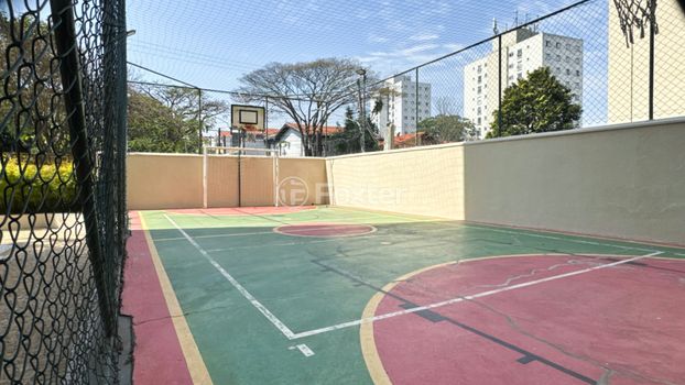 Foto 30 do(a) Apartamento de 3 quartos à venda em Jardim Oriental, São Paulo