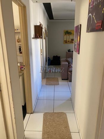 Foto 4 do(a) Apartamento de 3 quartos à venda em Jardim das Américas, Londrina
