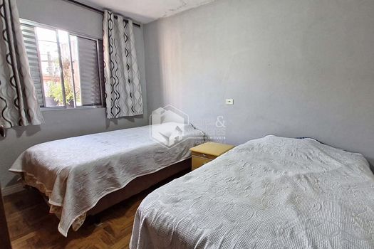 Foto 48 do(a) Casa de 4 quartos à venda em Jardim São Luís, São Paulo