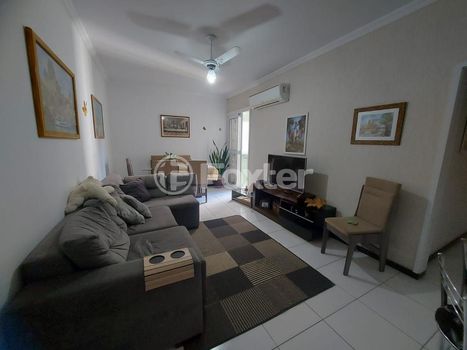 Foto 5 do(a) Apartamento de 3 quartos à venda em Menino Deus, Porto Alegre