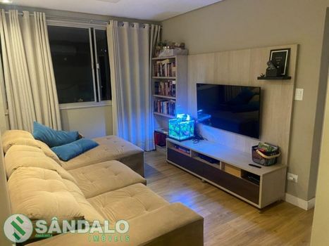 Foto 12 do(a) Apartamento de 4 quartos à venda em Zona 01, Maringá