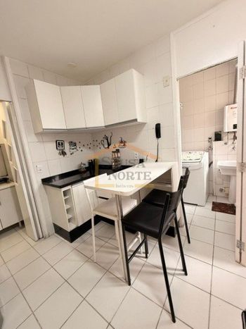 Foto 12 do(a) Apartamento de 3 quartos à venda em Lauzane Paulista, São Paulo