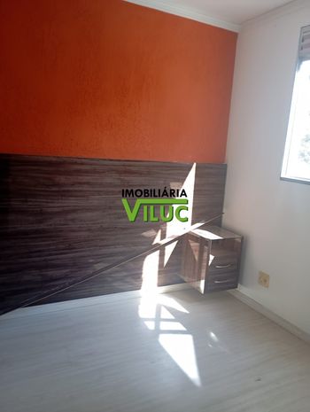 Foto 6 do(a) Cobertura de 2 quartos à venda em Cabral, Contagem