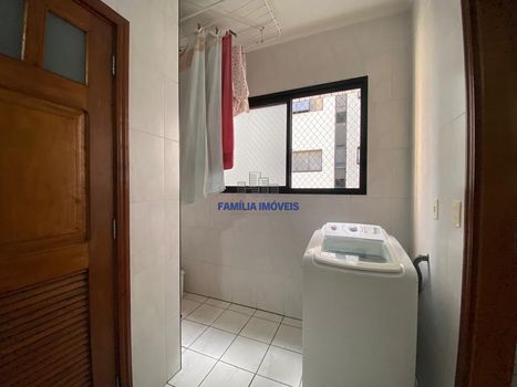 Foto 33 do(a) Apartamento de 2 quartos à venda em Gonzaga, Santos