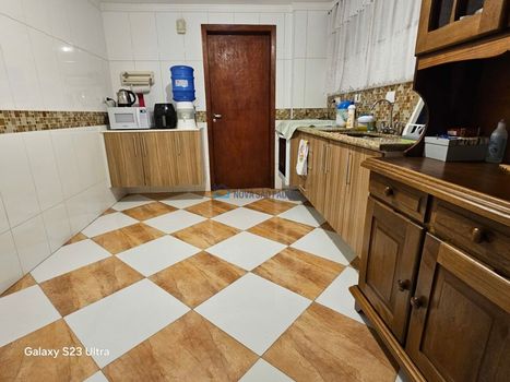 Foto 6 do(a) Apartamento de 3 quartos à venda em Ipiranga, São Paulo
