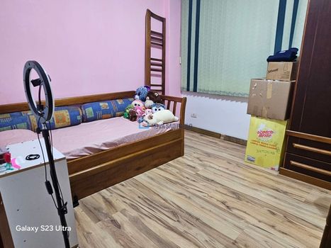 Foto 14 do(a) Apartamento de 3 quartos à venda em Ipiranga, São Paulo