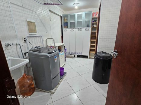 Foto 10 do(a) Apartamento de 3 quartos à venda em Ipiranga, São Paulo