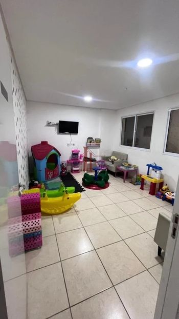 Foto 22 do(a) Apartamento de 2 quartos à venda em Vila Humaitá, Santo André