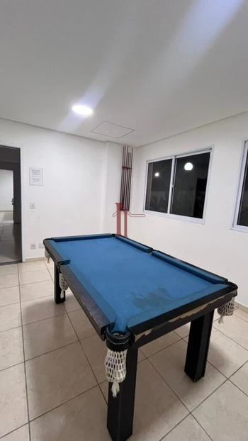 Foto 24 do(a) Apartamento de 2 quartos à venda em Vila Humaitá, Santo André