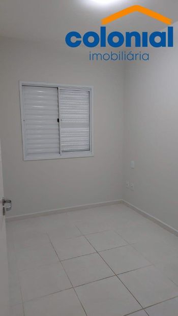 Foto 11 do(a) Apartamento de 2 quartos para alugar em Chácara Segre, Jundiaí