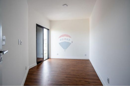 Foto 7 do(a) Apartamento de 4 quartos à venda em Vila Gardênia, Atibaia