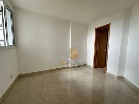 Foto 6 do(a) Apartamento de 3 quartos à venda em Setor Coimbra, Goiânia