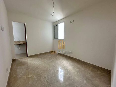 Foto 5 do(a) Apartamento de 3 quartos à venda em Setor Coimbra, Goiânia