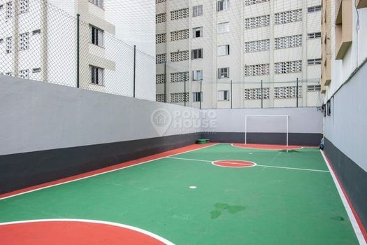 Foto 29 do(a) Apartamento de 3 quartos à venda em Vila Mariana, São Paulo